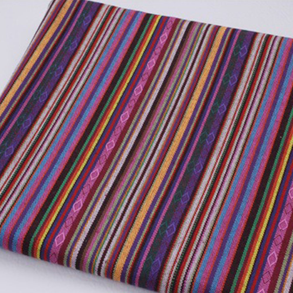 민족 스타일 코튼 린넨 패브릭 섬유 패치 워크 소파 커 - Linen Table Runner 리뷰 및 가격